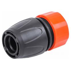 Коннектор ЖУК 3/4"