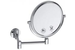 Зеркало косметическое BEMETA Kosmetická zrcátka 112201518