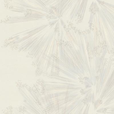 Обои ORNAMY Extase 8084-00