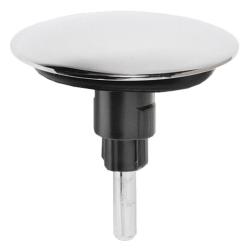Пробка-грибок MCALPINE CBW-PLUG