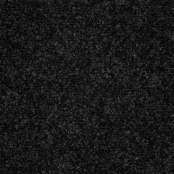 Ковролин Betap Bell  арт.77 (2м)/3мм /черный/