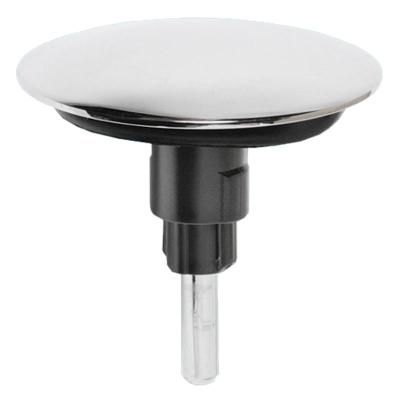 Пробка-грибок MCALPINE CBW-PLUG
