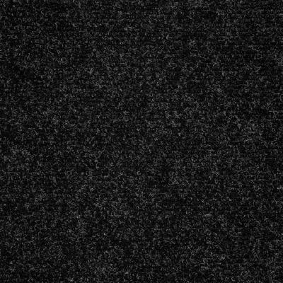 Ковролин Betap Bell  арт.77 (2м)/3мм /черный/