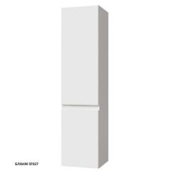 Пенал CAPRIGO Форте L SF-027 35*140 см  