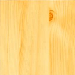 Панель МДФ УБЕРТЮРЕ Favorit Сосна золотистая 2700*240*6 мм