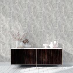 Обои ORNAMY Magic 8037-11