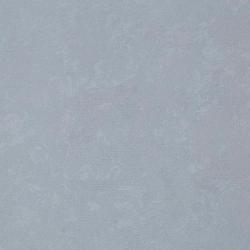 Обои ПАЛИТРА Vincent 72299-46 FM 