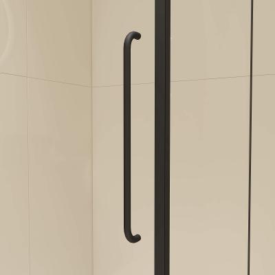 Душевое ограждение RGW CL-035B 90*90 см