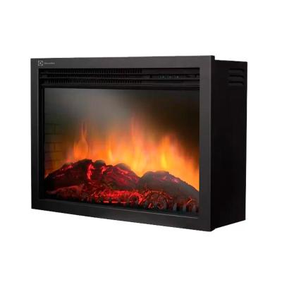 Очаг ELECTROLUX EFP/P-3020LS