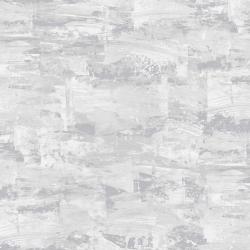 Обои SOLO Graphic 8756-21