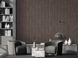 Обои VICTORIA STENOVA Lounge 286289