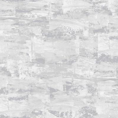 Обои SOLO Graphic 8756-21