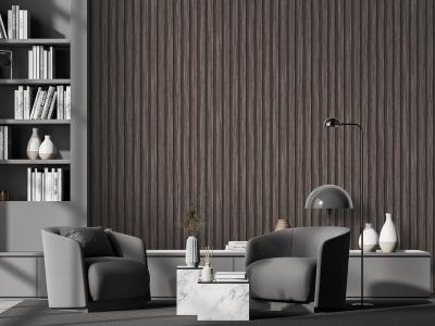 Обои VICTORIA STENOVA Lounge 286289