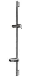 Душевая стойка LÖMS L-45 