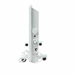 Конвектор электрический OASIS VK-20