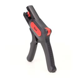 Инструмент для снятия изоляции КВТ WS-06 60409