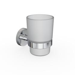 Держатель стакана FORA Lord FOR-LORD044CR 