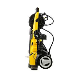 Мойка высокого давления HANSKONNER HPW9225R