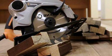 Электроинструменты Вихрь