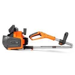 Снегоуборщик DAEWOO DAST 4042Li Set