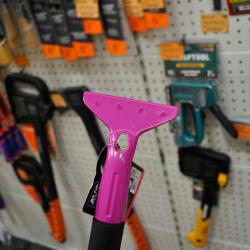 Щетка-скребок AVS WB-6303 480 мм