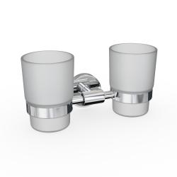 Держатель стакана FORA Lord FOR-LORD039CR 