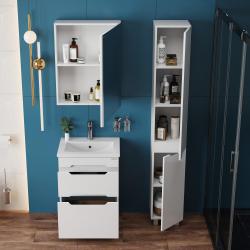 Тумба с раковиной ONIKA Айленд 50 