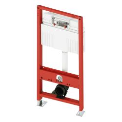 Инсталляция для унитаза TECEbase 3.0 с клавишей N500920 