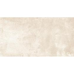 Плитка базовая DELACORA Walter Beige 60*120 см