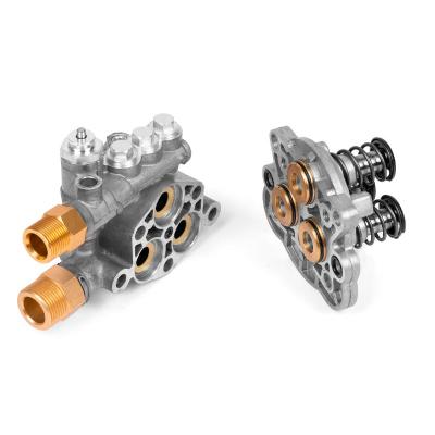 Мойка высокого давления DAEWOO DAW 775 Мойка высокого давления DAEWOO DAW 775