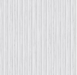 Обои VICTORIA STENOVA Lounge 286281