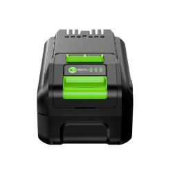 Аккумулятор GREENWORKS High power G24HP5