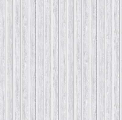 Обои VICTORIA STENOVA Lounge 286281