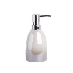 Дозатор жидкого мыла FORA Morning