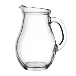 Графин PASABAHCE Бистро 500 мл