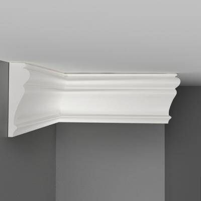 Плинтус DECOMASTER 85*25*2000 мм D152