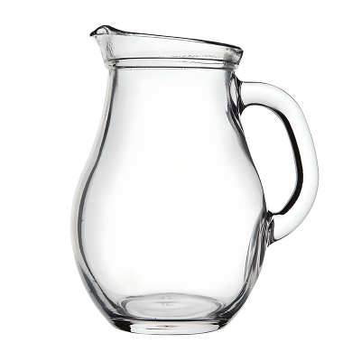 Графин PASABAHCE Бистро 500 мл