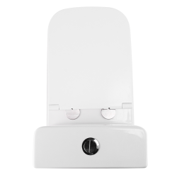 Унитаз-компакт PRATO Impress СО-6003А