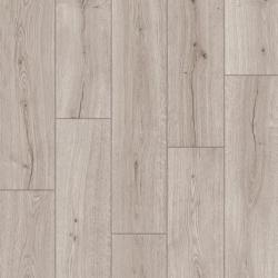 Ламинат QUICK-STEP Impressive 8600 Дуб полярная звезда 4V 1380*190*8 мм