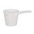 Ковш АЛЬТЕРНАТИВА Эконом 1,5 л Эконом