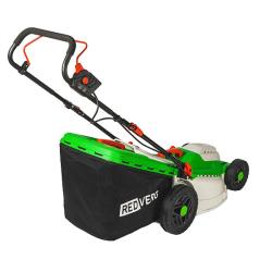 Газонокосилка REDVERG RD-ELM430