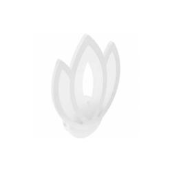 Бра AMBRELLA Original FA453 WH Белый