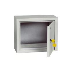 Щит TDM ЩМП-2.3.1-0 SQ0905-0052