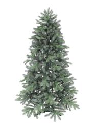 Ель искусственная BEATREES Вега 1,5 м