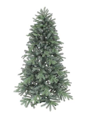 Ель искусственная BEATREES Вега 1,5 м