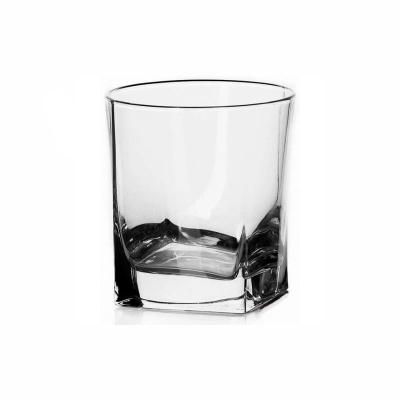 Набор стаканов 6шт 205мл BALTIC /PASABAHCE/