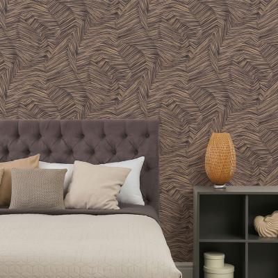 Обои MONTE SOLARO Zanzibar 9176-22