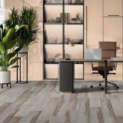 Ламинат FLOORPAN Lagoon FP710 Дуб дартмур 4V 1380*193*8 мм