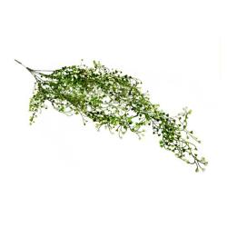 (АКЦИЯ) Цветок искусственный 30*7*77см /LM23NY0074/Уникс/