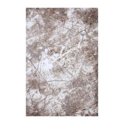 Ковер ОРИЕНТАЛЬ 3982А - CREAM - BEIGE прямоугольник размер 2,0*4,0 м